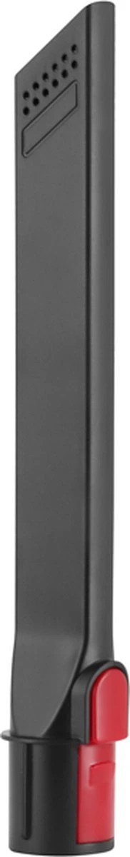 Swiss Pro+ Steelstofzuiger Met Dweil Functie - Afkoppelbare Dweil Functie - LED Display Touchscreen - 22KPA - 5 In 1 - Kruimeldief - Lange Batterijduur 6 Swiss Pro+ Steelstofzuiger Met Dweil Functie - Afkoppelbare Dweil Functie - LED Display Touchscreen - 22KPA - 5 In 1 - Kruimeldief - Lange Batterijduur - Afbeelding 4