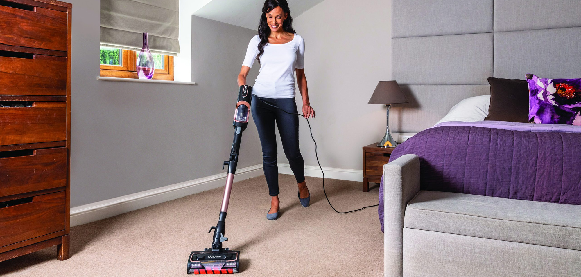 Reinigingsapparaten Winkel -Reinigingsapparaten Winkel 2