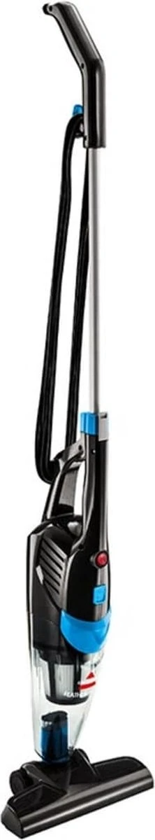 BISSELL Featherweight Pro ECO 2024N - Steelstofzuiger - Met Snoer 15 BISSELL Featherweight Pro ECO 2024N - Steelstofzuiger - Met Snoer - Afbeelding 13