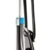 BISSELL Featherweight Pro ECO 2024N - Steelstofzuiger - Met Snoer -Reinigingsapparaten Winkel 240x1200