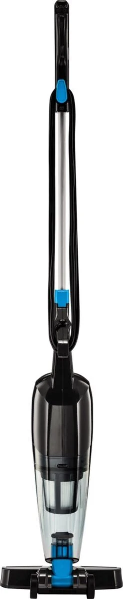 BISSELL Featherweight Pro ECO 2024N - Steelstofzuiger - Met Snoer 20 BISSELL Featherweight Pro ECO 2024N - Steelstofzuiger - Met Snoer -Reinigingsapparaten Winkel 248x1200