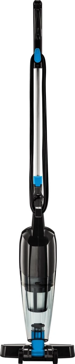 BISSELL Featherweight Pro ECO 2024N - Steelstofzuiger - Met Snoer 5 BISSELL Featherweight Pro ECO 2024N - Steelstofzuiger - Met Snoer - Afbeelding 3