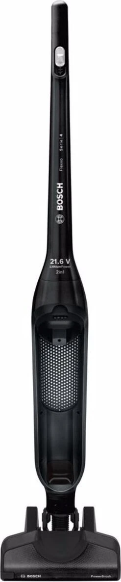 Bosch Flexxo BBH32101 - Steelstofzuiger -Reinigingsapparaten Winkel 250x1200 1