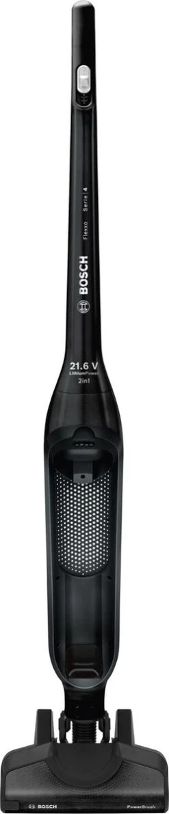 Bosch Flexxo BBH32101 - Steelstofzuiger -Reinigingsapparaten Winkel 250x1200