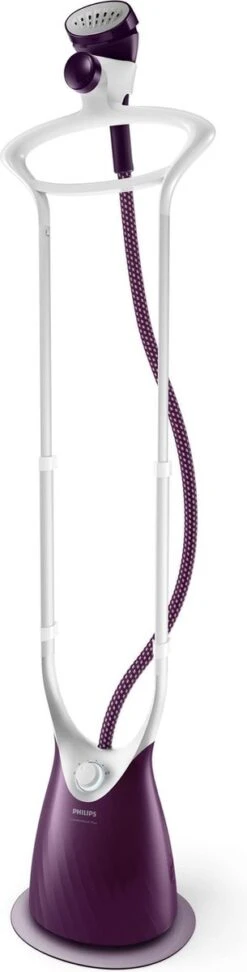 Philips ComfortTouch Plus GC558/30 - Kledingstomer -Reinigingsapparaten Winkel 305x1200 1