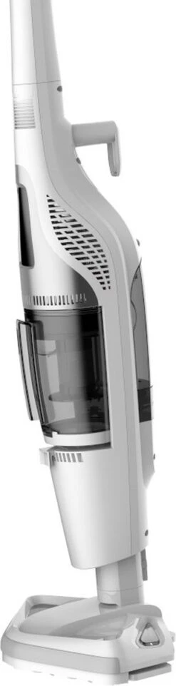 Deerma ZQ990W Stoomreiniger En Stofzuiger 2 In 1 - Stoomzuiger - Dweil - Zakloos - Vloer - Tapijt - Laminaat - Tegels -Reinigingsapparaten Winkel 308x1200 1