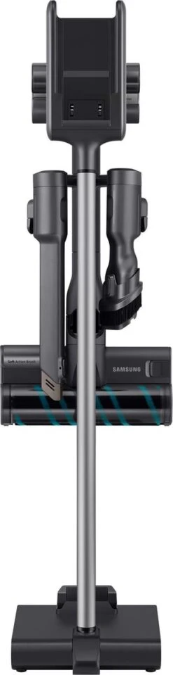 Samsung VS20R9046T3 - Jet 90 Complete Extra - Steelstofzuiger -Reinigingsapparaten Winkel 309x1200 1