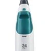 Leifheit Regulus Aqua PowerVac – Draadloze Vloerreiniger 2in1 -Reinigingsapparaten Winkel 312x1200