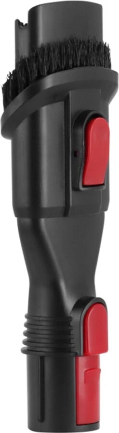 Swiss Pro+ Steelstofzuiger Met Dweil Functie - Afkoppelbare Dweil Functie - LED Display Touchscreen - 22KPA - 5 In 1 - Kruimeldief - Lange Batterijduur 32 Swiss Pro+ Steelstofzuiger Met Dweil Functie - Afkoppelbare Dweil Functie - LED Display Touchscreen - 22KPA - 5 In 1 - Kruimeldief - Lange Batterijduur -Reinigingsapparaten Winkel 332x1200