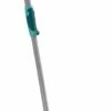 Leifheit Combi Clean Vloerwisser M - Met Telescoopsteel (80-140 Cm) - Micro Duo - 33 Cm Wisbreedte -Reinigingsapparaten Winkel 349x1200 1