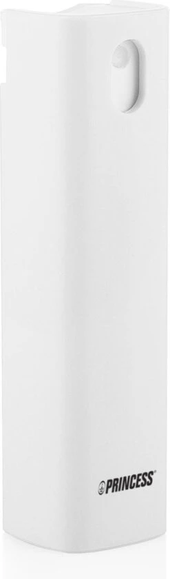 Princess 328000 Iron & Travel – Draadloos – Reisstrijkijzer - Strijkijzer En Powerbank In 1 -Reinigingsapparaten Winkel 353x1200 1