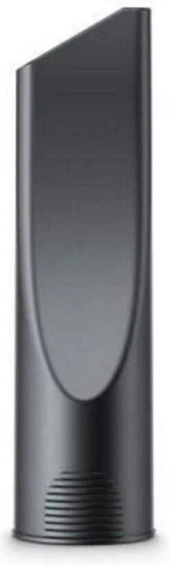 Philips PowerPro Compact FC9330/09 - Stofzuiger Zonder Zak -Reinigingsapparaten Winkel 361x1200 2