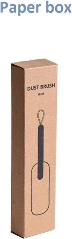 Merkloos Pluizenverwijderaar - Ontpluizer - Kledingroller – Pluizenroller - Kleefroller - Kledingborstel - Ontpluizer - Pluizentondeuse - Huisdierhaar Verwijderaar -Reinigingsapparaten Winkel 362x1200 1