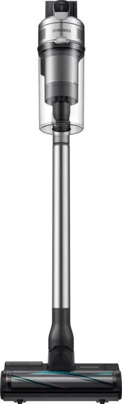 Samsung VS20R9046T3 - Jet 90 Complete Extra - Steelstofzuiger -Reinigingsapparaten Winkel 364x1200 1