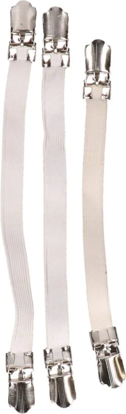 Strijkplank Clips | Strijken | Strijkplank | Stijkplankhoes | Houdt De Hoes Op Zijn Plek -Reinigingsapparaten Winkel 366x1200 1