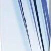 Leifheit Strijkplankovertrek Thermo Reflect Glide & Park S-M - Air Board - Blauw - Max. Tot 125 X 40 Cm -Reinigingsapparaten Winkel 380x1200 1