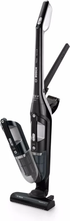 Bosch Flexxo BBH32101 - Steelstofzuiger -Reinigingsapparaten Winkel 381x1200 2
