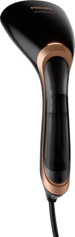 Philips Steam&Go GC362/80 - Handheld Kledingstomer -Reinigingsapparaten Winkel 381x1200 3