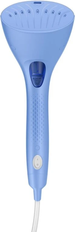 Philips GC300/20 - Kledingstomer -Reinigingsapparaten Winkel 389x1200 2