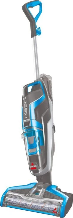 BISSELL CrossWave 3in1 - Vloerreiniger -Reinigingsapparaten Winkel 401x1200 1