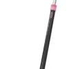 Numatic Hetty Spraymop HM-40 - Vloerwisser - Roze -Reinigingsapparaten Winkel 408x1200