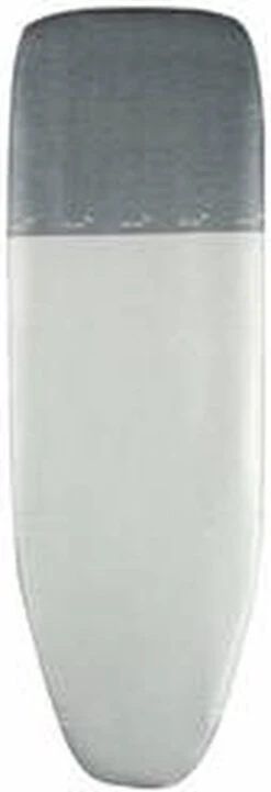 Vileda Rapid Strijkplankhoes - Universeel - Grijs -Reinigingsapparaten Winkel 411x1200 4