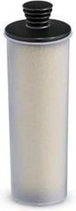 Kärcher Ontkalkfilterpatroon SC 3 -Reinigingsapparaten Winkel 435x1200