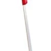 TurboTronic VS180 Draadloze Steelstofzuiger Met Handstofzuiger - Rood -Reinigingsapparaten Winkel 447x1200