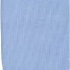 Pure & Home Tafelstrijkplank Blauw -Reinigingsapparaten Winkel 451x1200 2