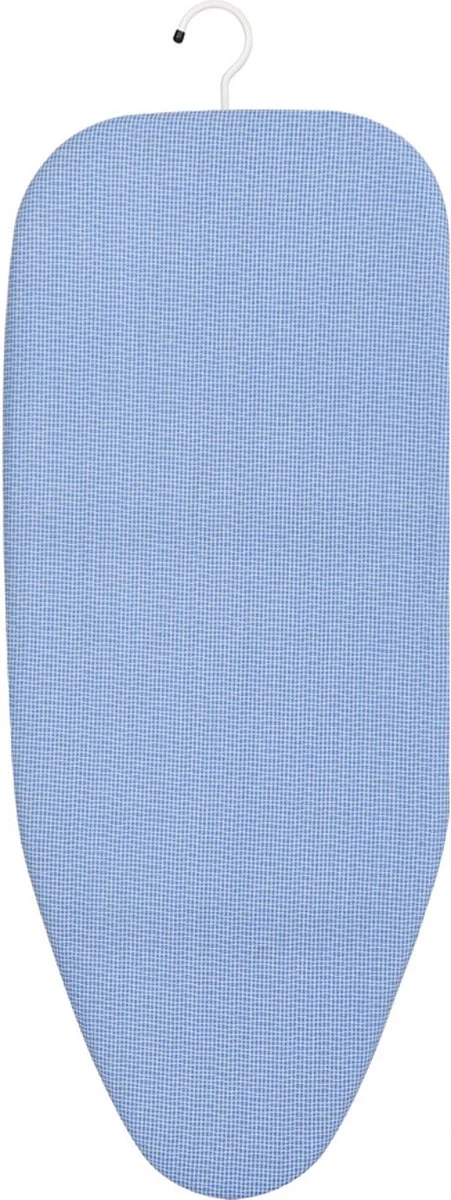 Pure & Home Tafelstrijkplank Blauw 3 Pure & Home Tafelstrijkplank Blauw
