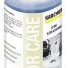 Kärcher Vloerreinigingsmiddel STEEN - RM 537 - 500 Ml -Reinigingsapparaten Winkel 456x1200 1
