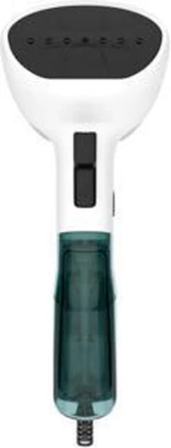 Tefal Access Steam First DT6131 - Kledingstomer 18 Tefal Access Steam First DT6131 - Kledingstomer -Reinigingsapparaten Winkel 458x1200 3