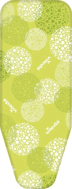 Vileda Carino XS Strijktafel - 100x38 Cm -Reinigingsapparaten Winkel 458x1200 5