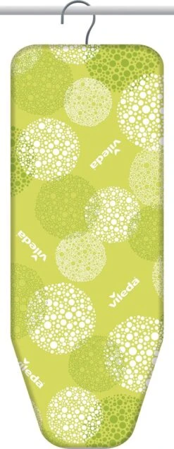 Vileda Carino XS Strijktafel - 100x38 Cm -Reinigingsapparaten Winkel 466x1200