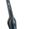 Leifheit Rotaro Powervac 2in1 Steelstofzuiger Met Kruimelzuiger 20V 1 Leifheit Rotaro Powervac 2in1 Steelstofzuiger Met Kruimelzuiger 20V -Reinigingsapparaten Winkel 475x1200 1