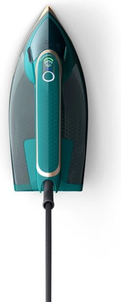 Philips Azur 8000 Series - DST8030/70 - Stoomstrijkijzer -Reinigingsapparaten Winkel 484x1200 1