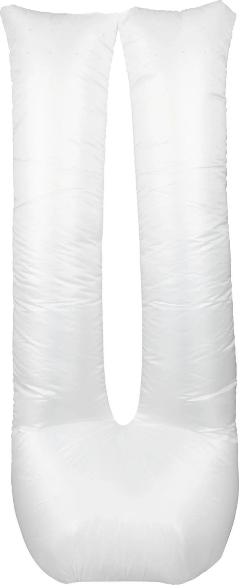 Clatronic HBB 3734 -Hemden-/blouse- En Broekstrijksysteem - Drogen En Strijken In één Stap 13 Clatronic HBB 3734 -Hemden-/blouse- En Broekstrijksysteem - Drogen En Strijken In één Stap - Afbeelding 11