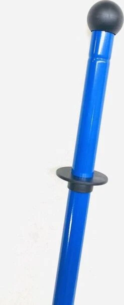 Maus Stofwisser Set Geïmpregneerd Professioneel - Complete Set Inclusief 300 Stofwisdoeken -Reinigingsapparaten Winkel 490x1200