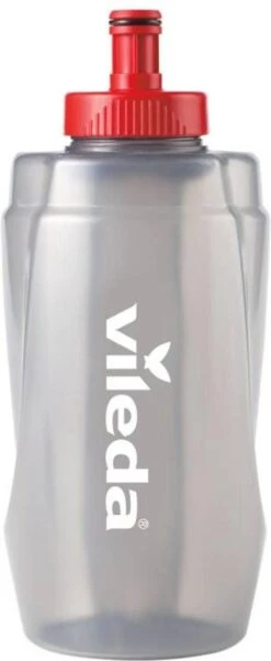 Vileda 1.2.Spray MAX - Vlakke Mop Met Sproeisysteem En Pad In Microvezels -Reinigingsapparaten Winkel 493x1200 1