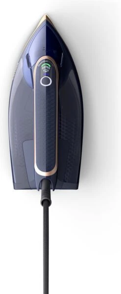 Philips Azur 8000 Series - DST8050/20 - Stoomstrijkijzer -Reinigingsapparaten Winkel 494x1200 2