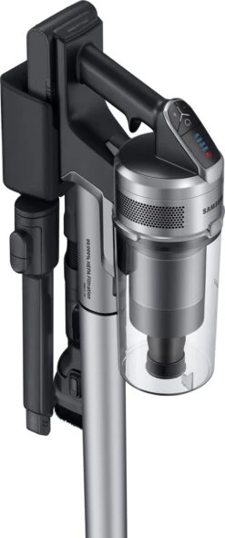 Samsung Jet 75 Pro Steelstofzuiger 33 Samsung Jet 75 Pro Steelstofzuiger -Reinigingsapparaten Winkel 502x1200 2