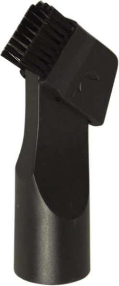 TurboTronic CV09 Stofzuiger Met Zak – Zwart 20 TurboTronic CV09 Stofzuiger Met Zak – Zwart -Reinigingsapparaten Winkel 503x1200