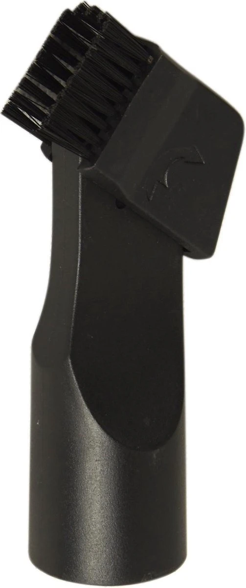 TurboTronic CV09 Stofzuiger Met Zak – Zwart 9 TurboTronic CV09 Stofzuiger Met Zak – Zwart - Afbeelding 7