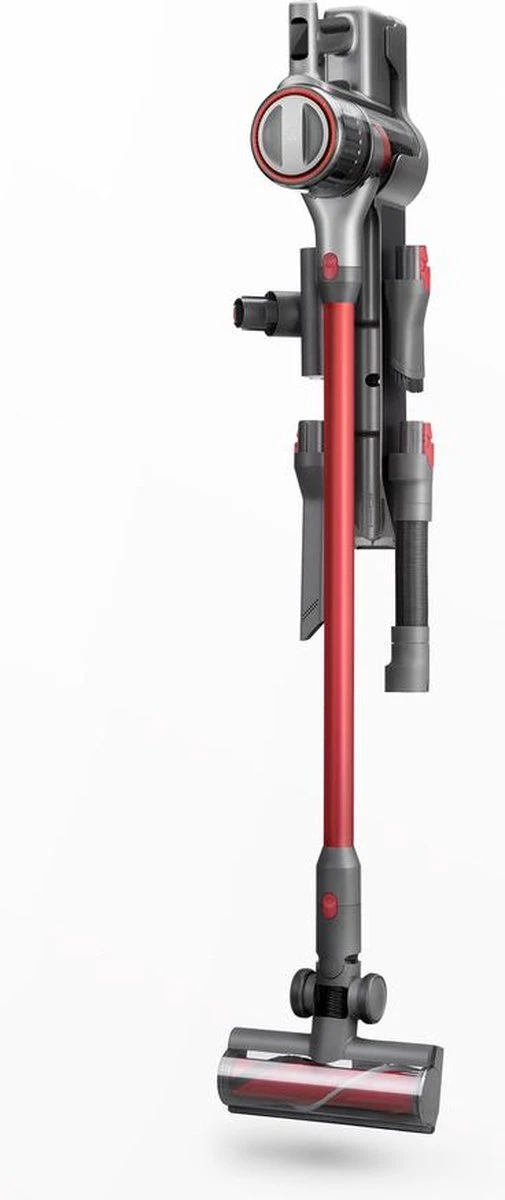 Xiaomi Roborock H7 Steelstofzuiger 3 Xiaomi Roborock H7 Steelstofzuiger