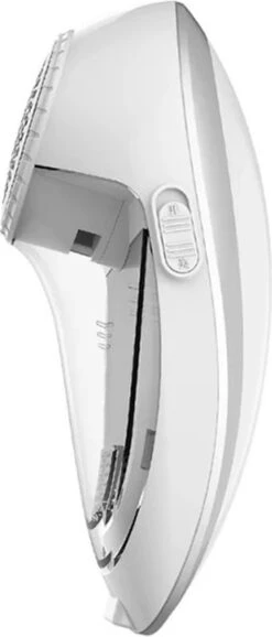 Oplaadbare Pluizenverwijderaar - Elektrische Ontpluizer - Draadloos - Pluizentondeuse -Reinigingsapparaten Winkel 513x1200