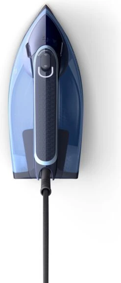 Philips Azur 8000 Series - DST8020/20 - Stoomstrijkijzer -Reinigingsapparaten Winkel 514x1200 2