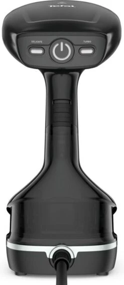 Tefal Acces Steam Force DT8250 - Kledingstomer -Reinigingsapparaten Winkel 522x1200 2