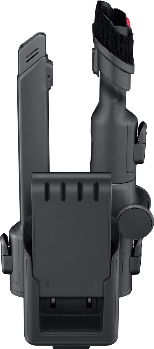 Samsung Jet 75 Pro Steelstofzuiger 13 Samsung Jet 75 Pro Steelstofzuiger - Afbeelding 11