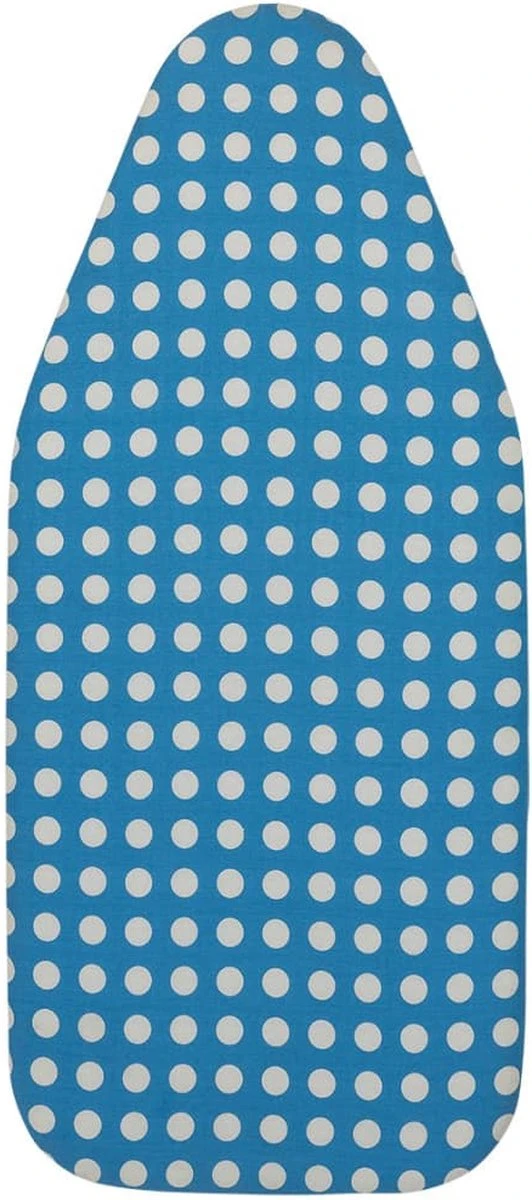 ProPlus Strijkplank Compact 71x30 Cm 3 ProPlus Strijkplank Compact 71x30 Cm - Afbeelding 2