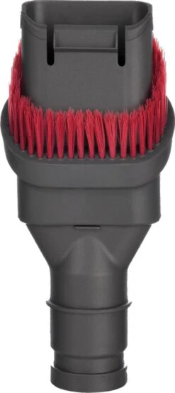 Swiss Pro+ Snoerloze Steelstofzuiger V8 29KPA Flexibele Steelstofzuigers Steelstofzuiger Draadloos Met Knik Kruimeldief Turbo Stand Led Verlichting In Mondstuk Sterke Zuigkracht 2023 Model -Reinigingsapparaten Winkel 534x1200